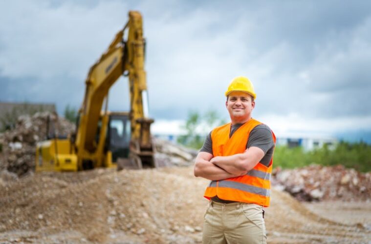 Construction NLT Construction ready workplace skills