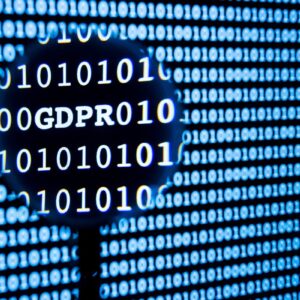 The General Data Protection Regulation