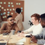 Mental Health Training