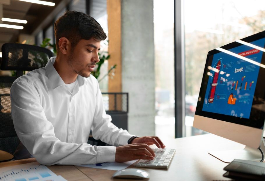 Untitled (1366 x 622 px) - 1 NLT Office ready workplace skills