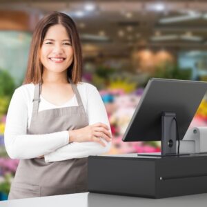 NLT Retail ready workplace skills