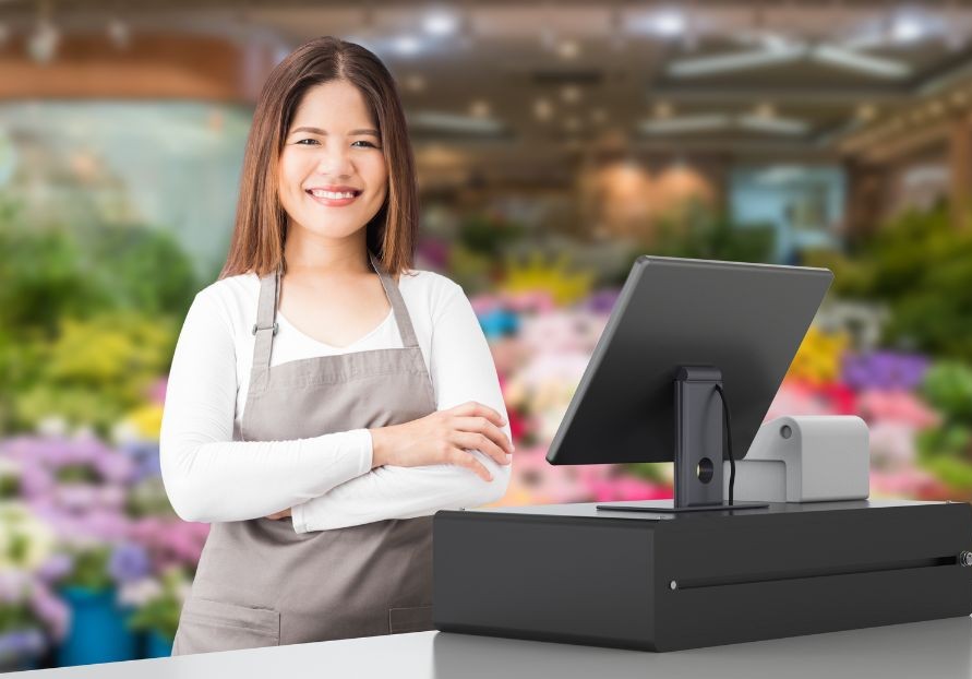 NLT Retail ready workplace skills