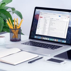 E-learning - Infection Control